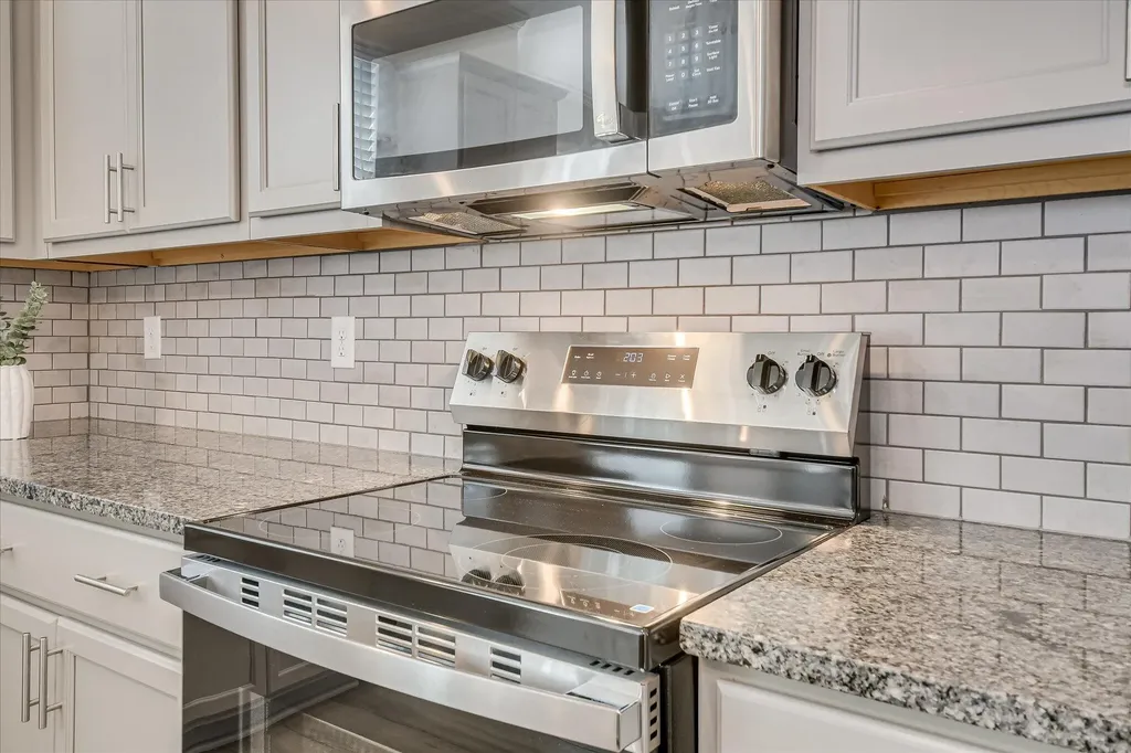 321 Conal Drive Augusta GA 30909