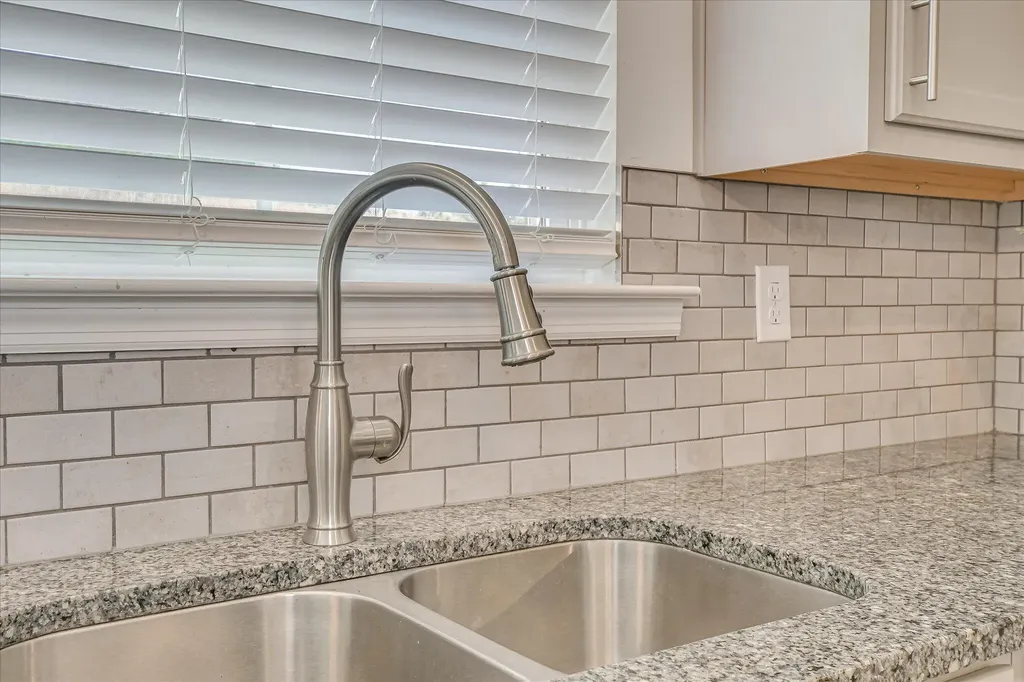 321 Conal Drive Augusta GA 30909