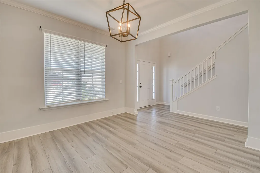 321 Conal Drive Augusta GA 30909