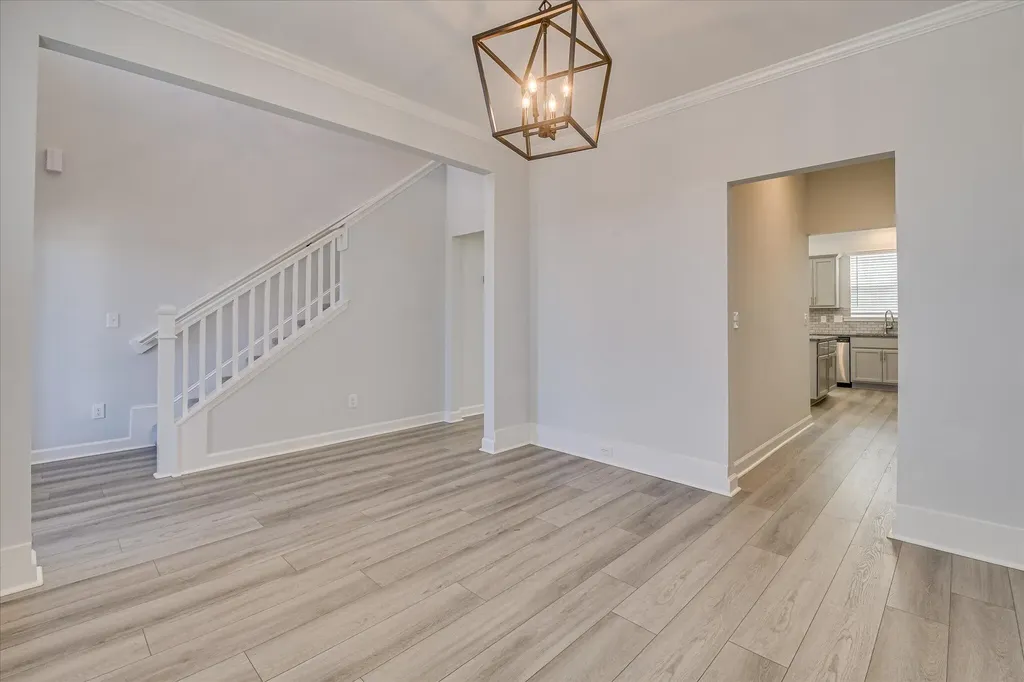 321 Conal Drive Augusta GA 30909