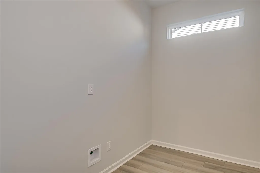 321 Conal Drive Augusta GA 30909