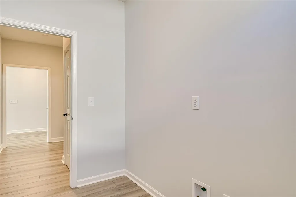 321 Conal Drive Augusta GA 30909