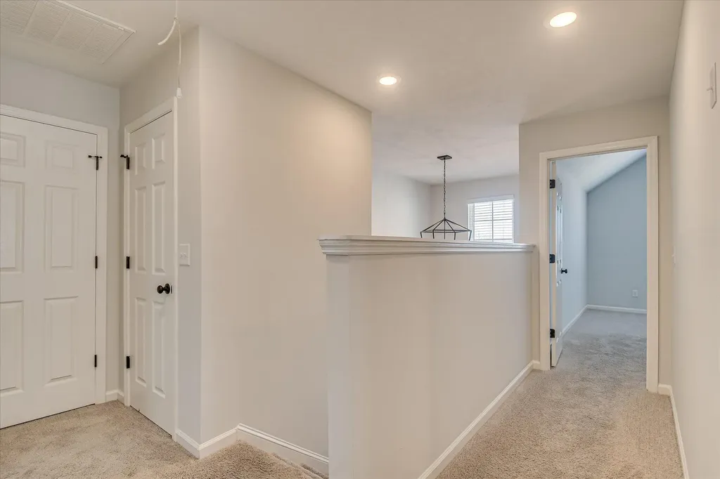 321 Conal Drive Augusta GA 30909