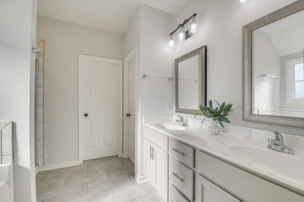 321 Conal Drive Augusta GA 30909