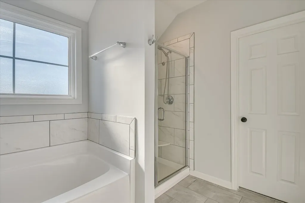 321 Conal Drive Augusta GA 30909