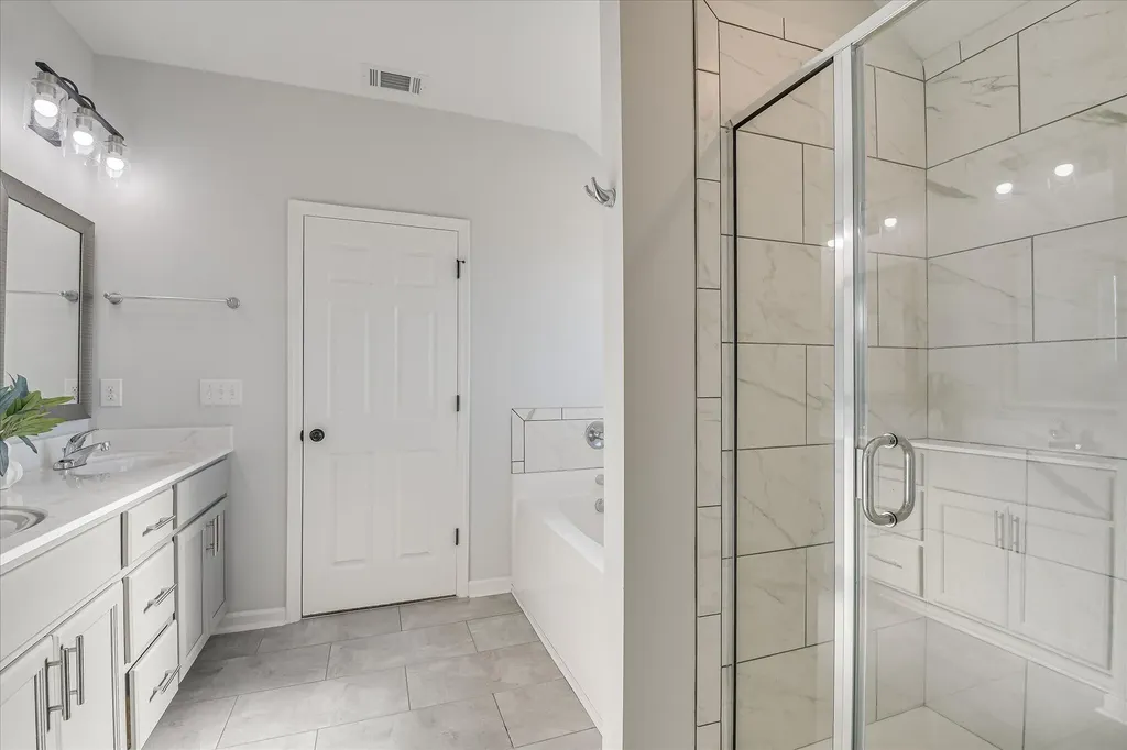 321 Conal Drive Augusta GA 30909