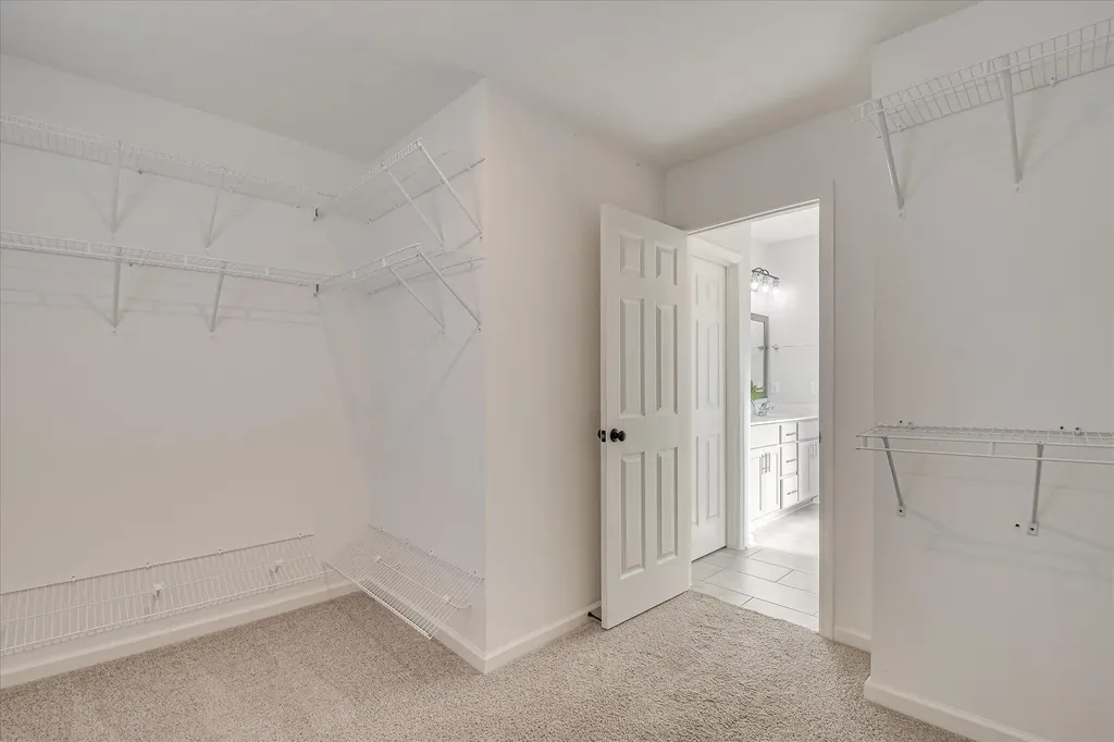 321 Conal Drive Augusta GA 30909