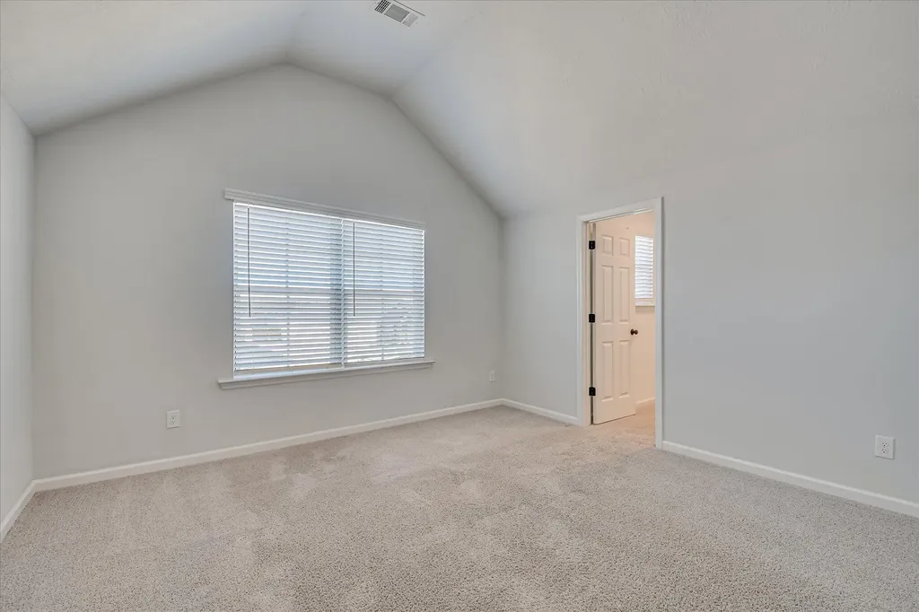 321 Conal Drive Augusta GA 30909