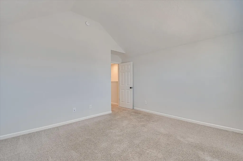 321 Conal Drive Augusta GA 30909