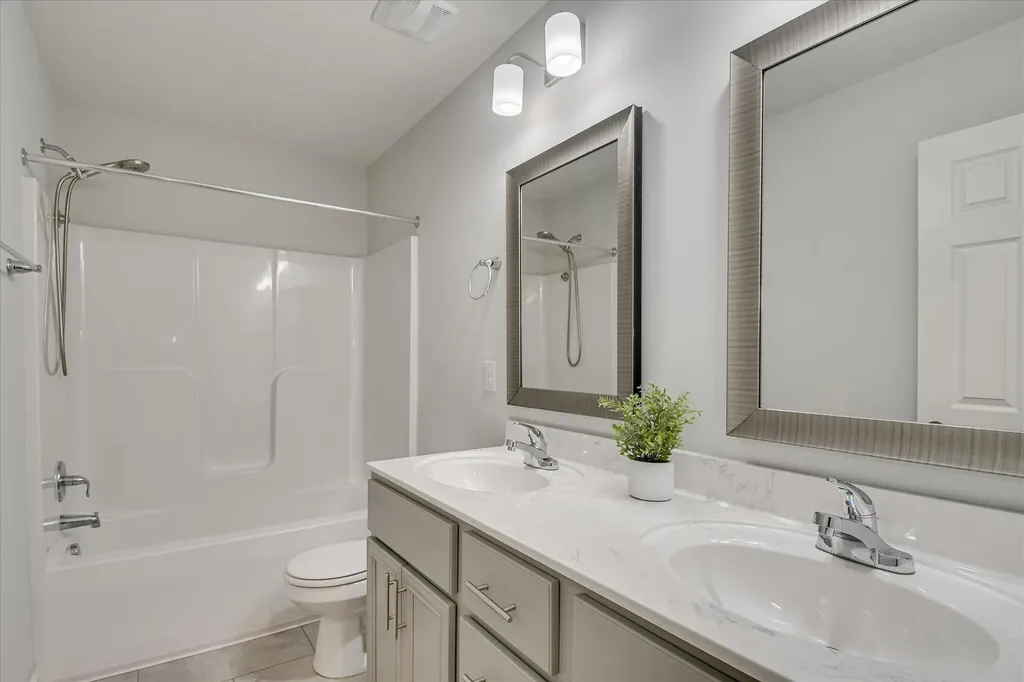 321 Conal Drive Augusta GA 30909