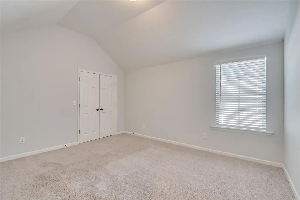 321 Conal Drive Augusta GA 30909