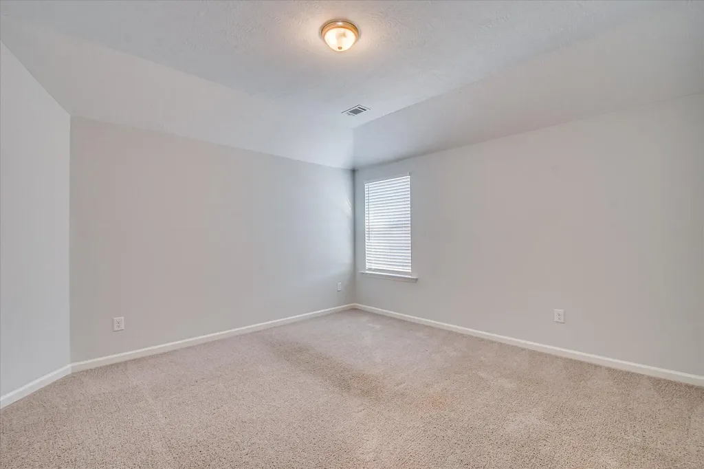 321 Conal Drive Augusta GA 30909