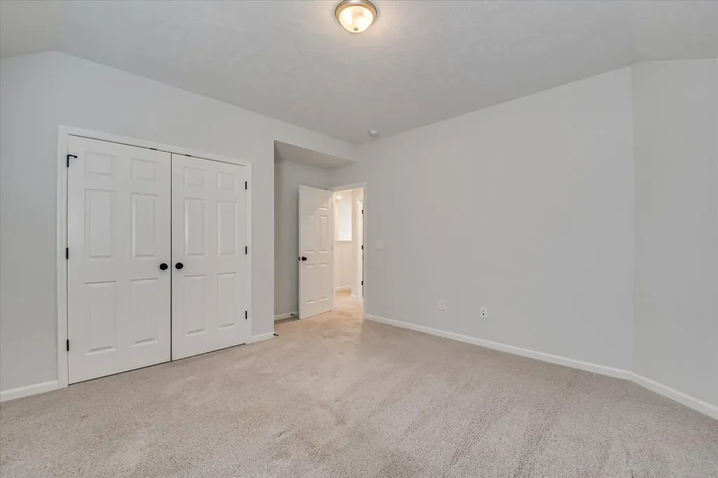 321 Conal Drive Augusta GA 30909