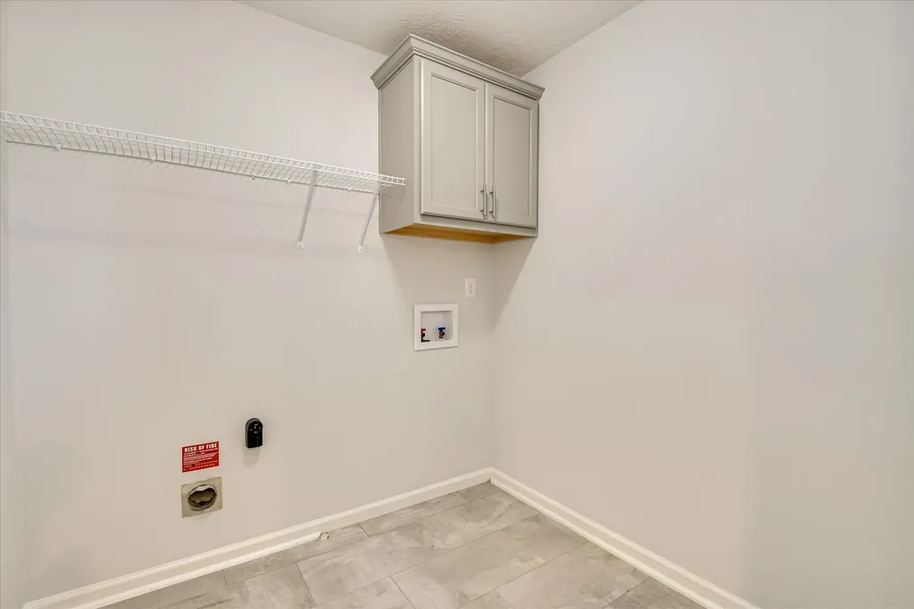 321 Conal Drive Augusta GA 30909