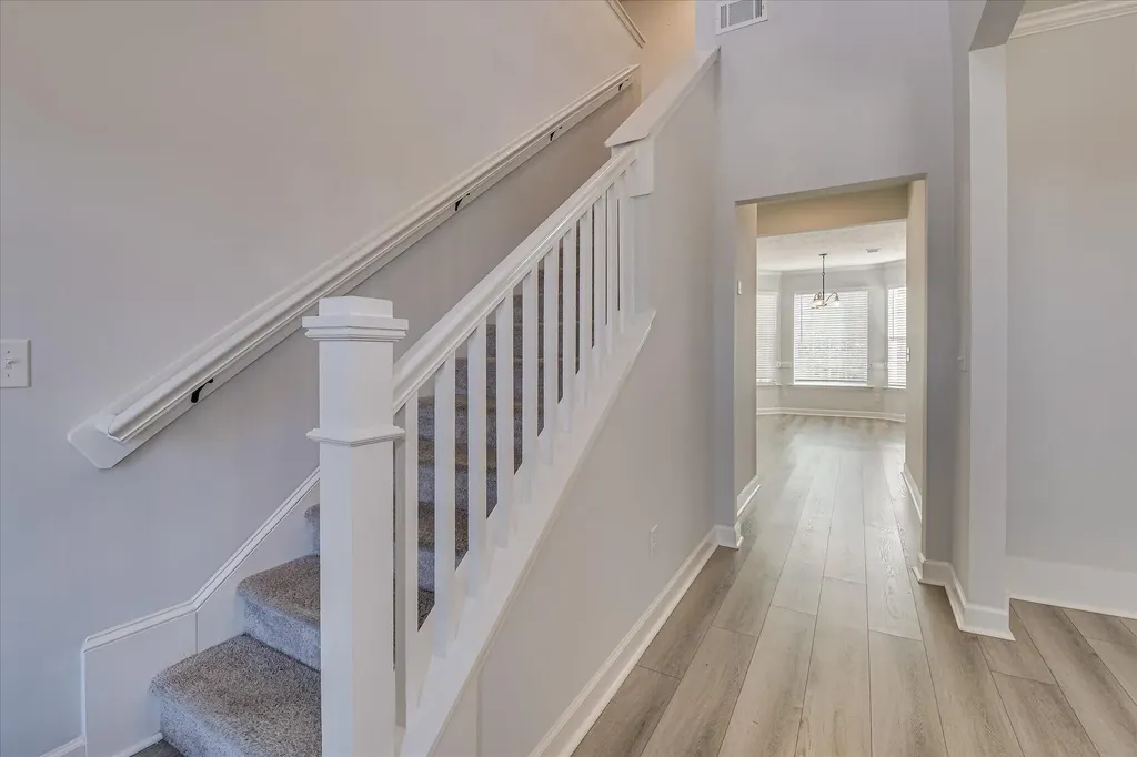 321 Conal Drive Augusta GA 30909