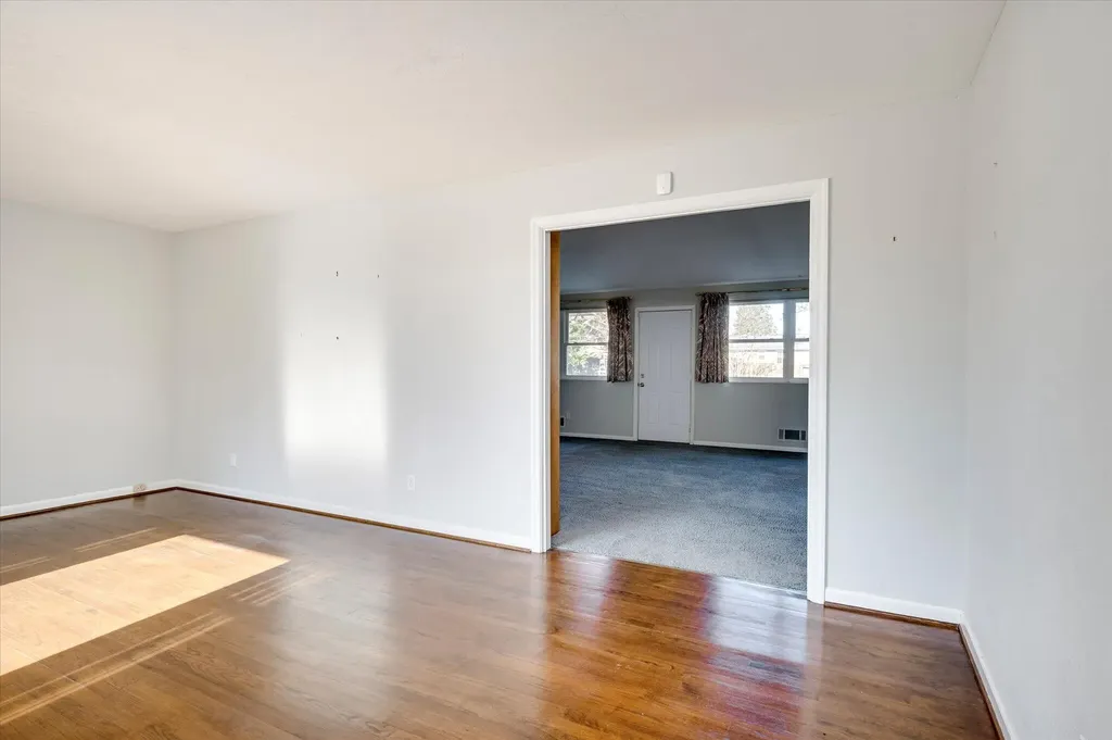 3203 West Court Augusta GA 30907