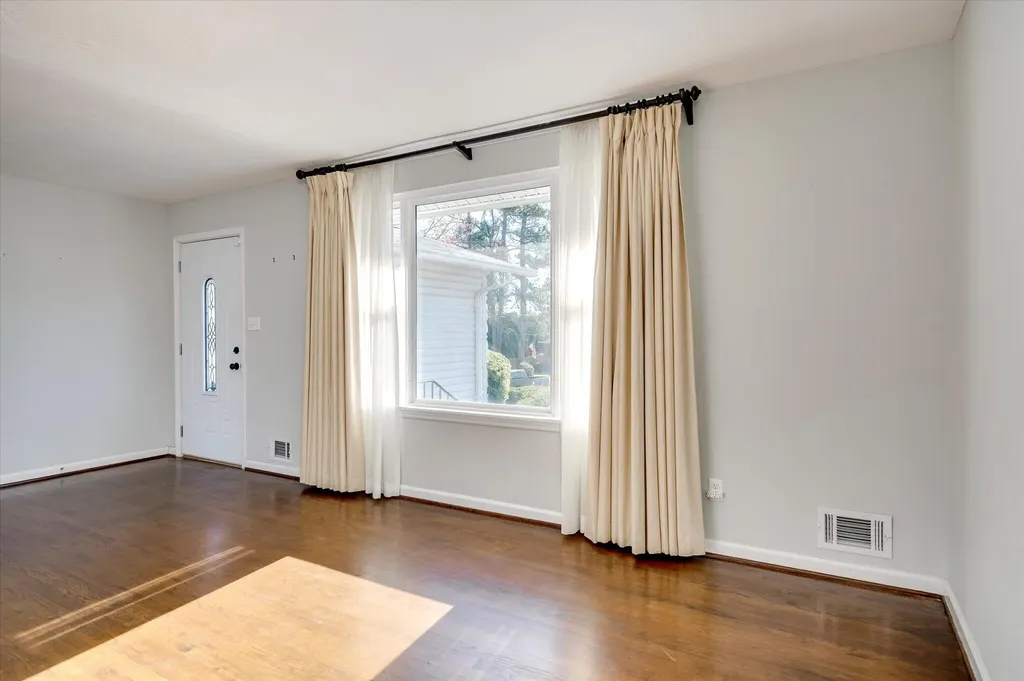 3203 West Court Augusta GA 30907