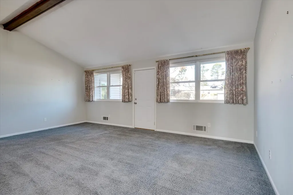 3203 West Court Augusta GA 30907