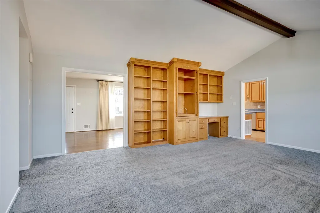 3203 West Court Augusta GA 30907