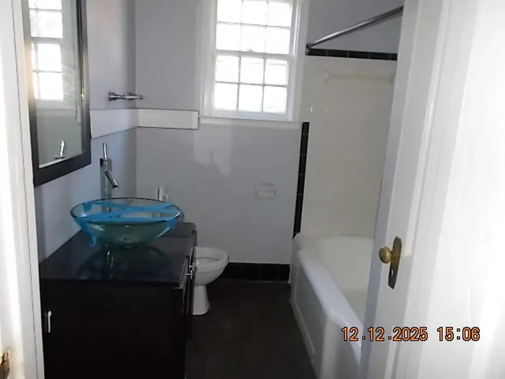 1743 Kissingbower Road Augusta GA 30904