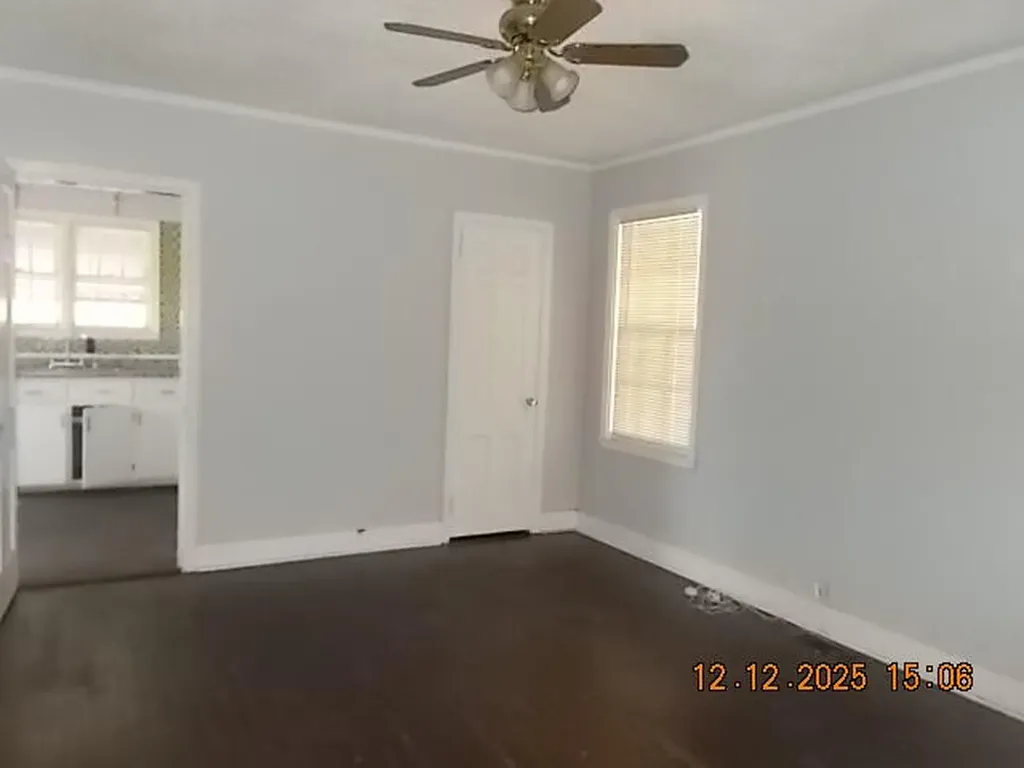 1743 Kissingbower Road Augusta GA 30904