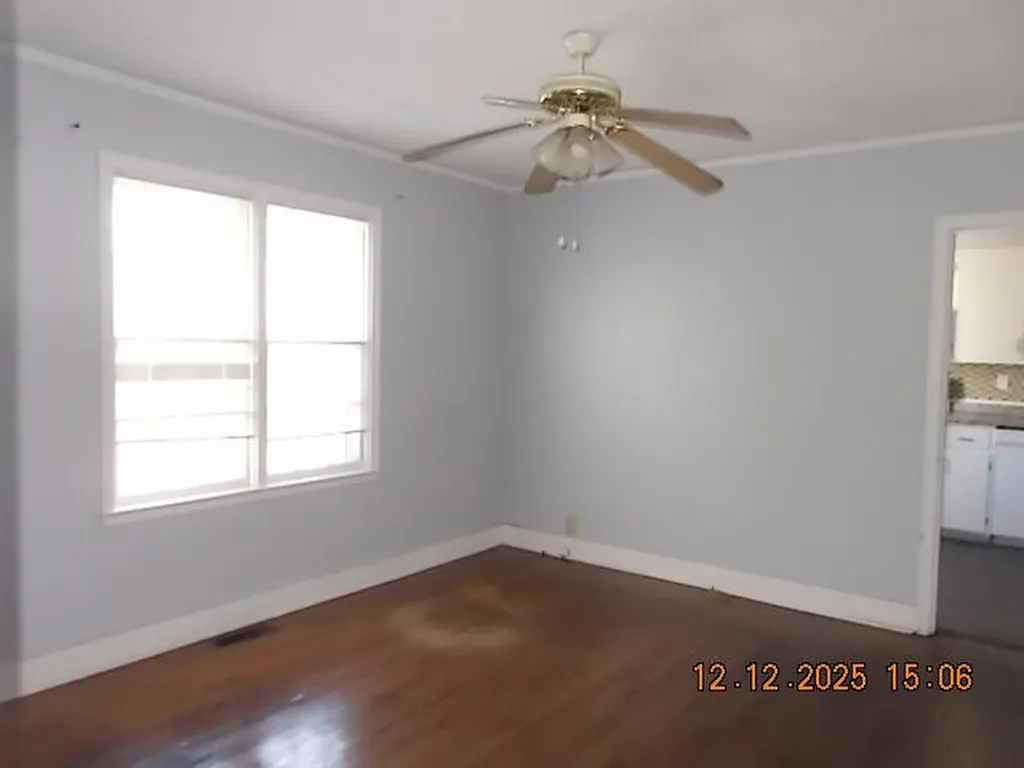 1743 Kissingbower Road Augusta GA 30904