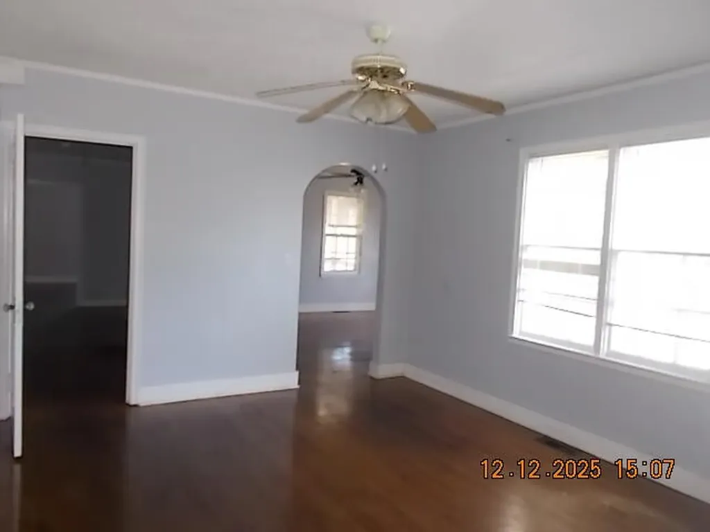 1743 Kissingbower Road Augusta GA 30904