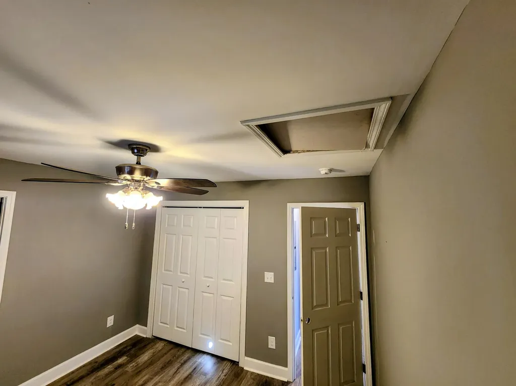 1326 Bruce Street Augusta GA 30901