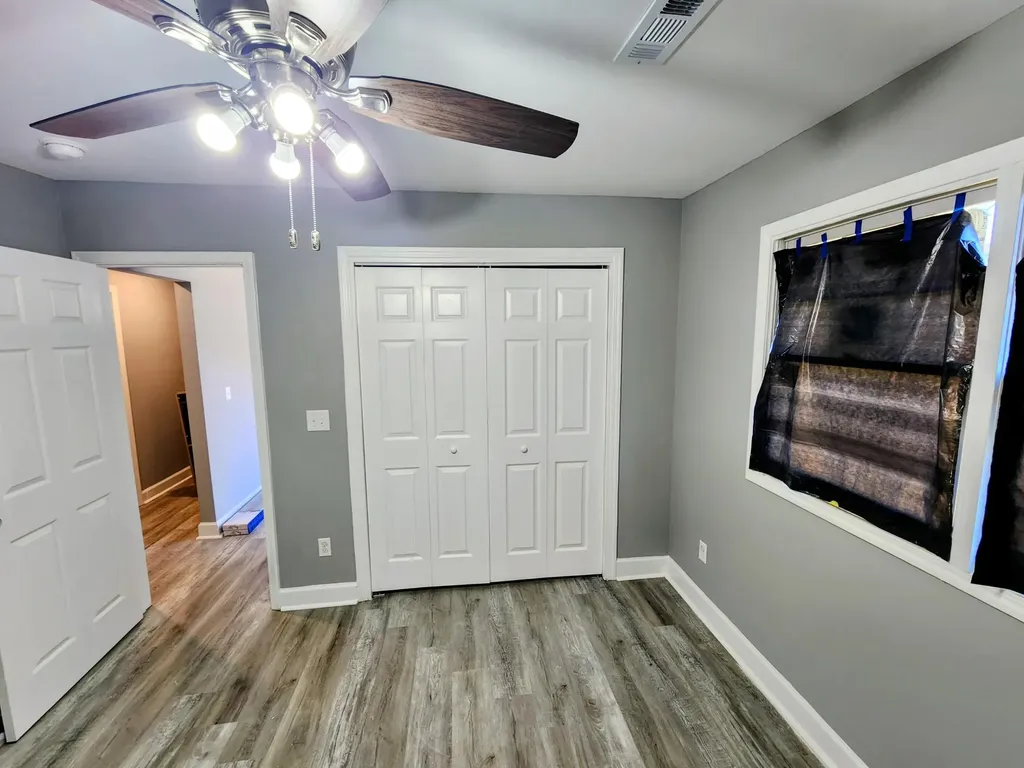 1326 Bruce Street Augusta GA 30901