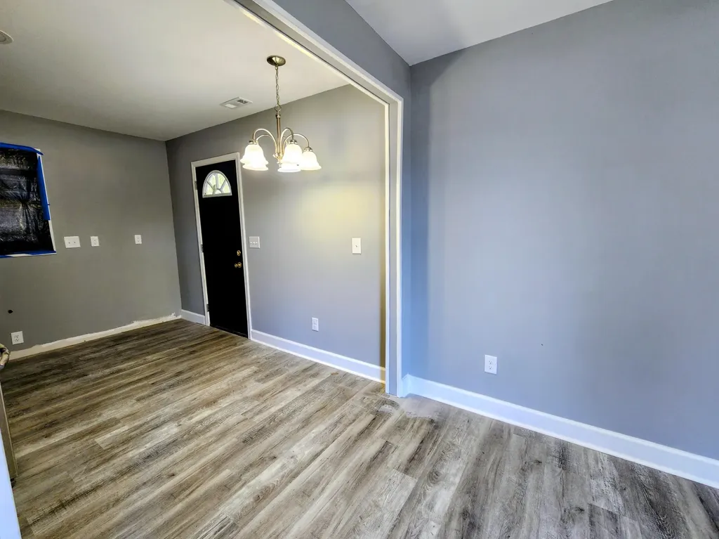 1326 Bruce Street Augusta GA 30901