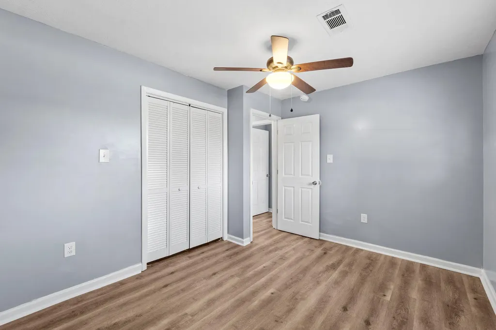 1413 Springview Drive Augusta GA 30909