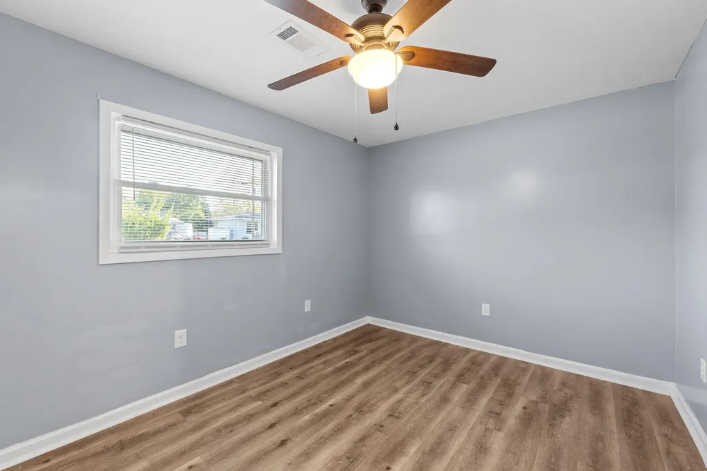 1413 Springview Drive Augusta GA 30909