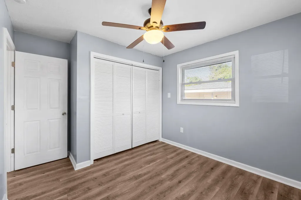 1413 Springview Drive Augusta GA 30909