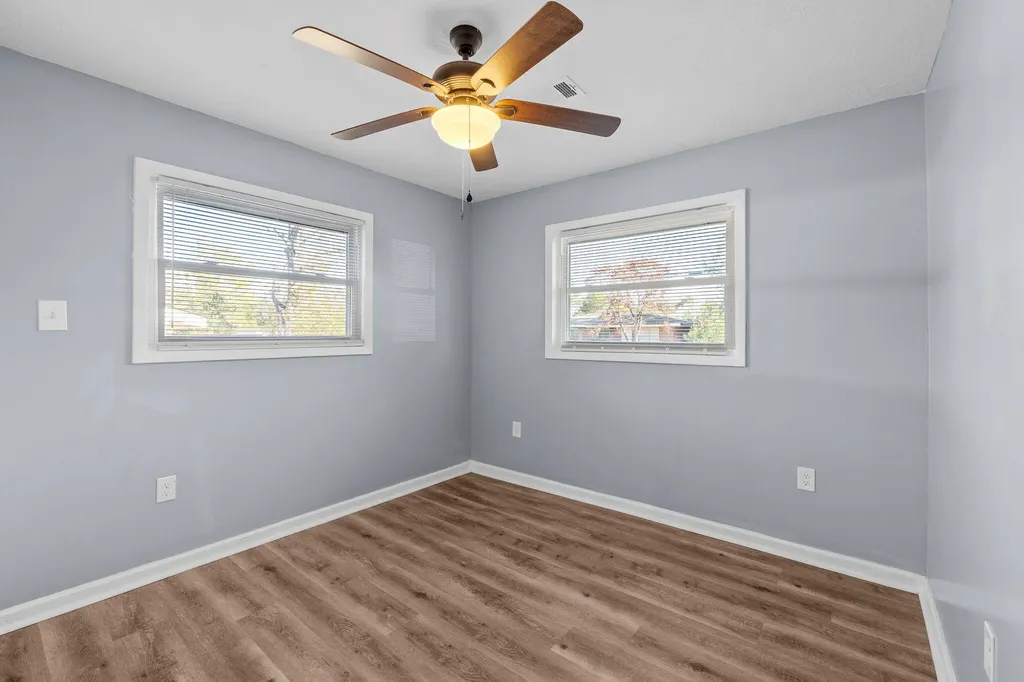 1413 Springview Drive Augusta GA 30909