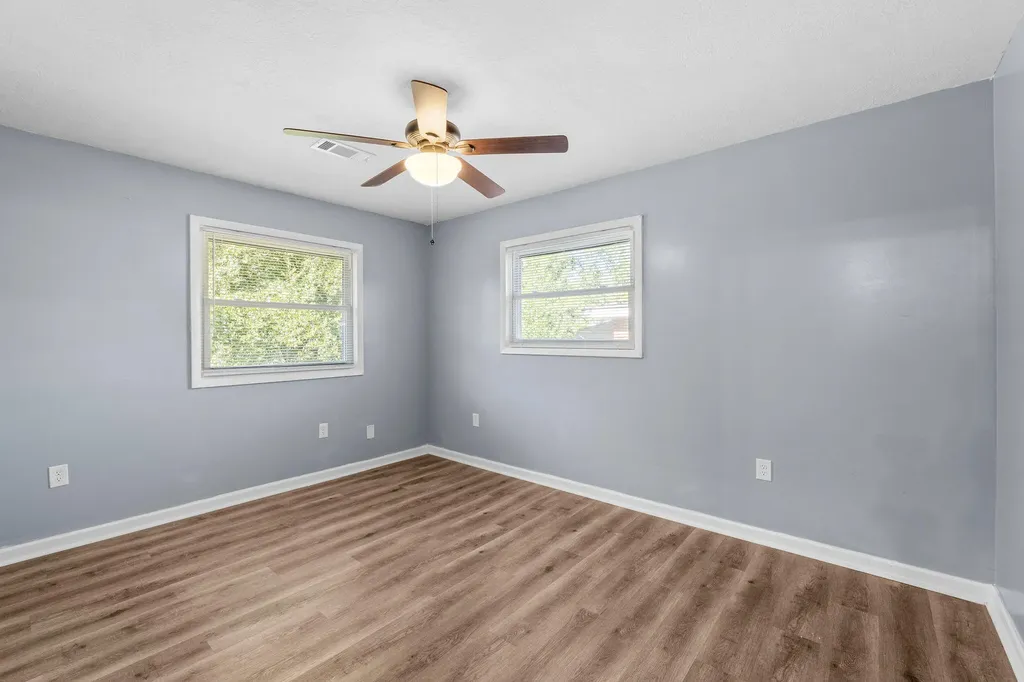 1413 Springview Drive Augusta GA 30909