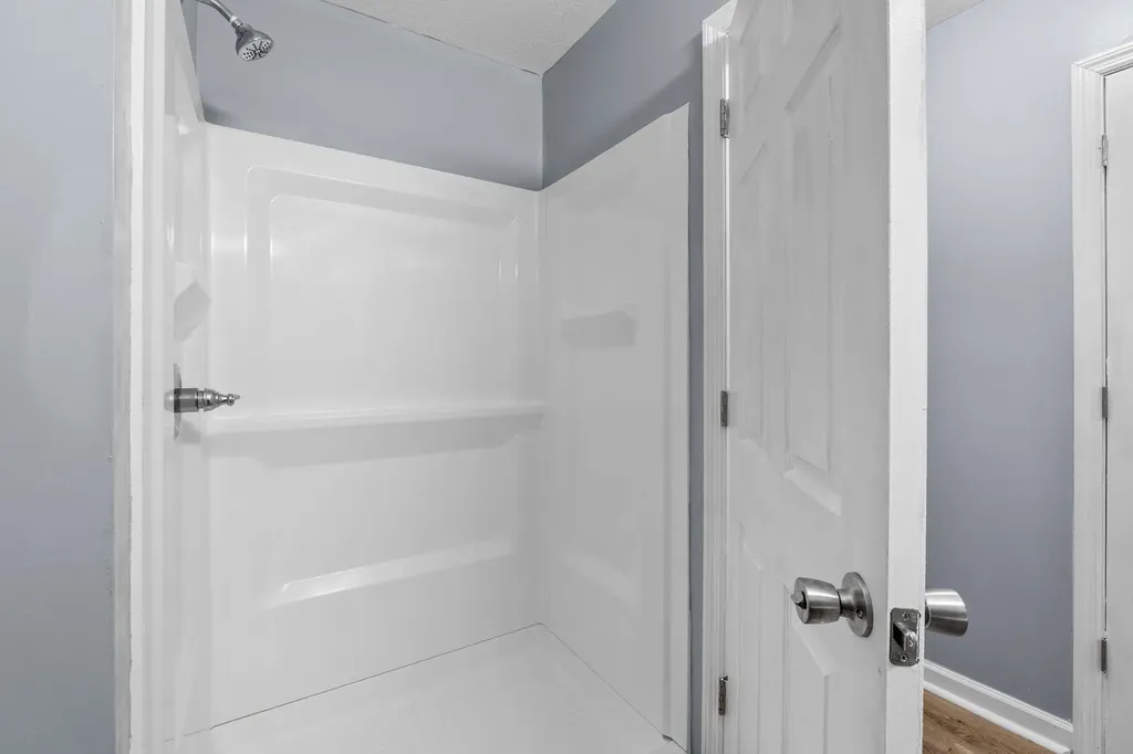 1413 Springview Drive Augusta GA 30909