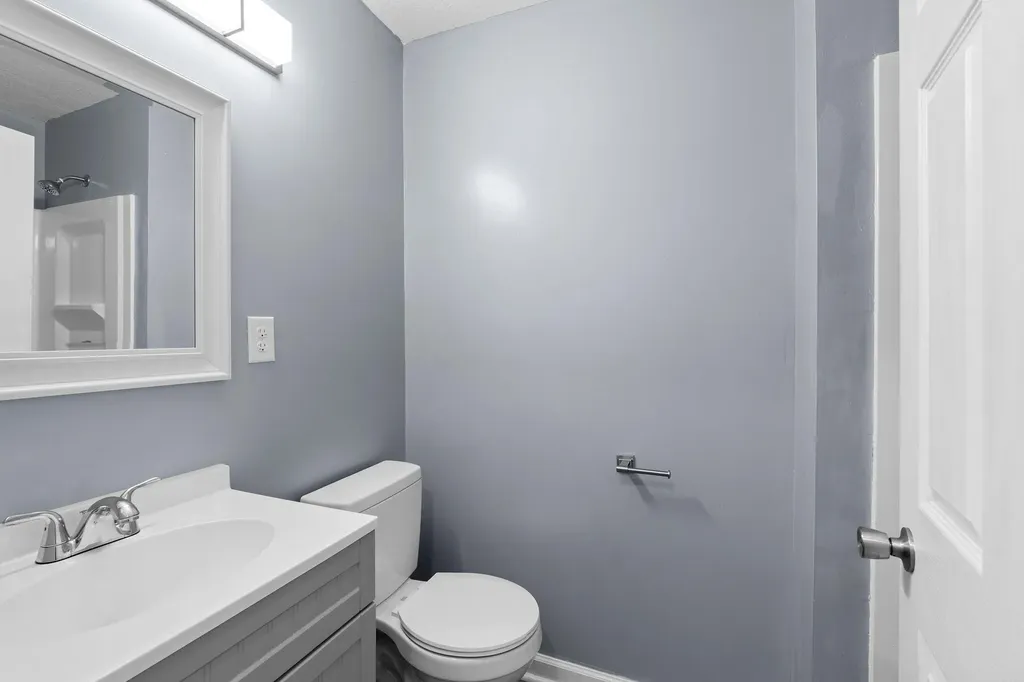 1413 Springview Drive Augusta GA 30909