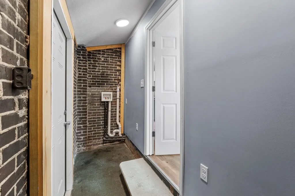 1413 Springview Drive Augusta GA 30909