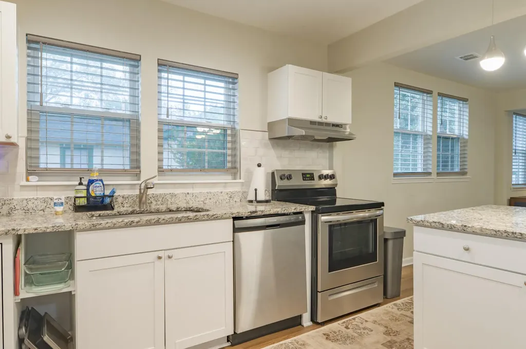 1877 Kissingbower Road Augusta GA 30904