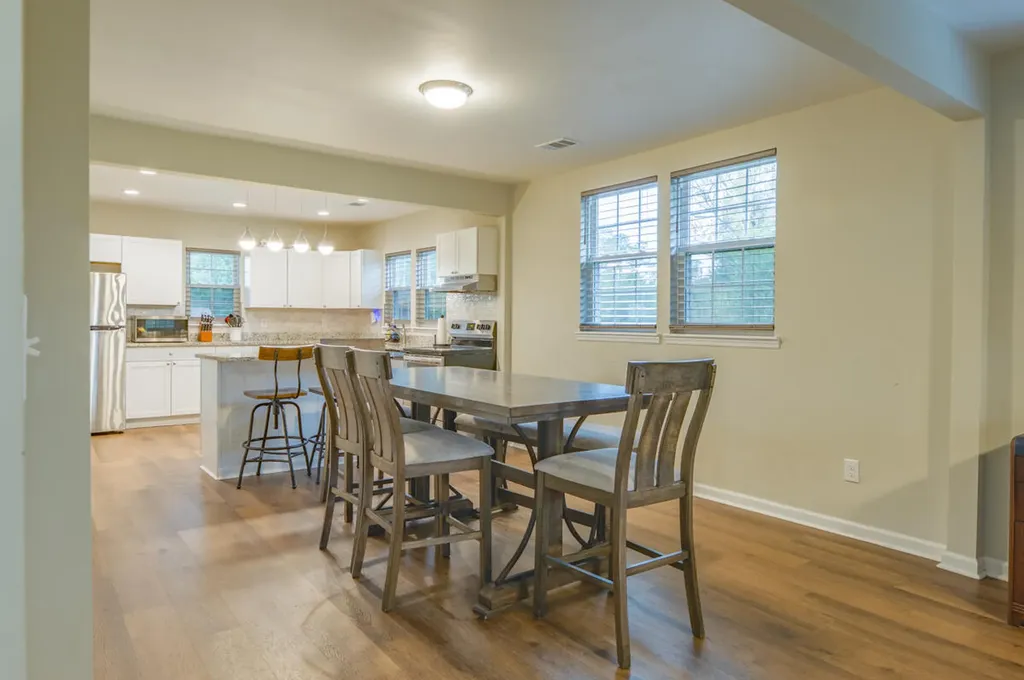 1877 Kissingbower Road Augusta GA 30904