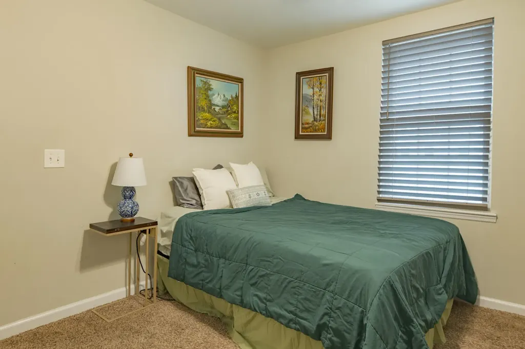 1877 Kissingbower Road Augusta GA 30904