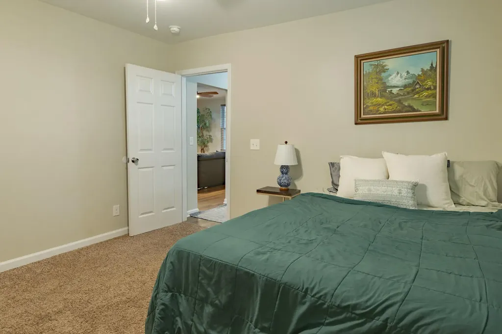 1877 Kissingbower Road Augusta GA 30904