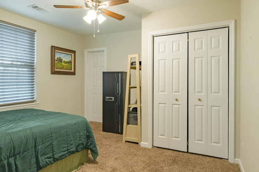 1877 Kissingbower Road Augusta GA 30904