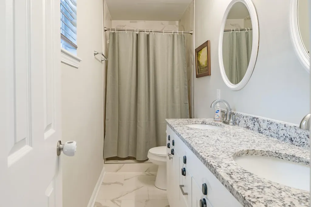 1877 Kissingbower Road Augusta GA 30904