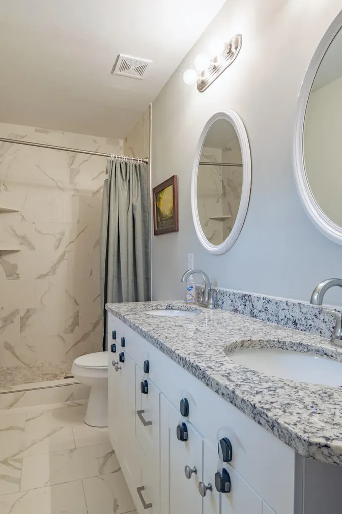 1877 Kissingbower Road Augusta GA 30904