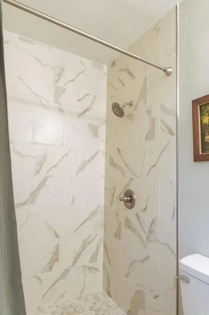 1877 Kissingbower Road Augusta GA 30904