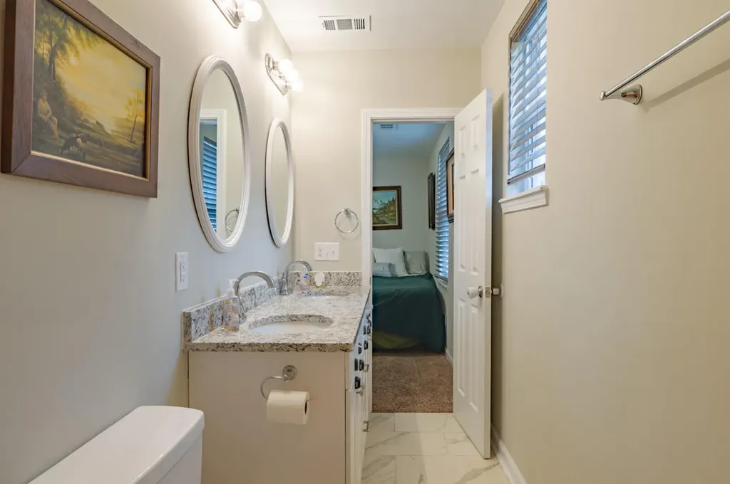 1877 Kissingbower Road Augusta GA 30904