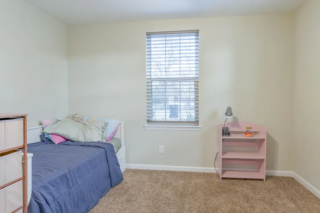 1877 Kissingbower Road Augusta GA 30904