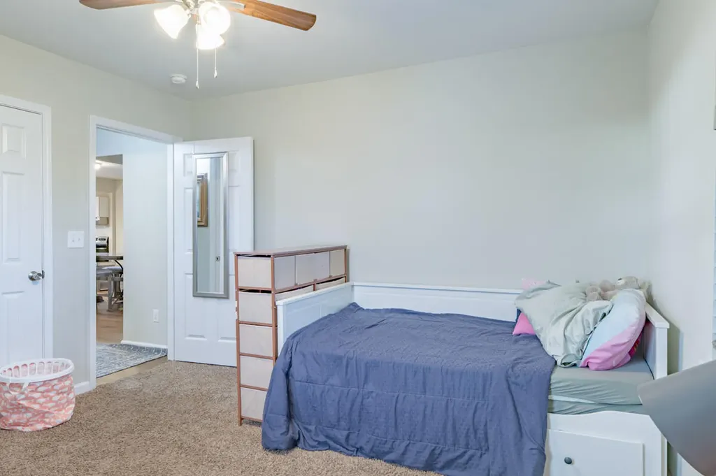 1877 Kissingbower Road Augusta GA 30904