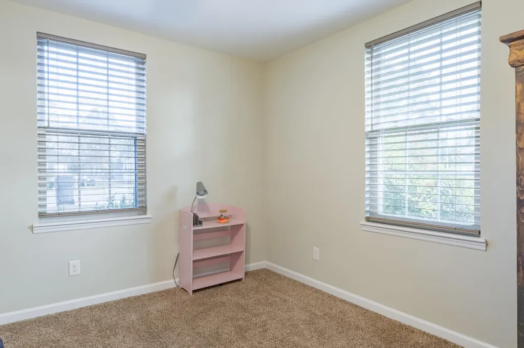 1877 Kissingbower Road Augusta GA 30904